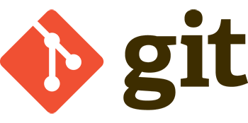 logo for the GITLAB repository