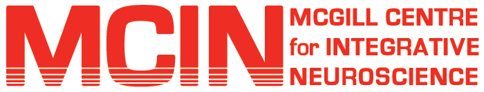 logo for the MCIN