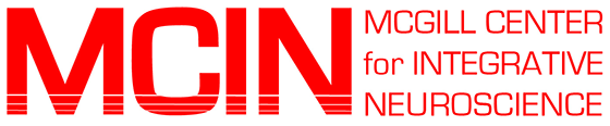 logo for the MCIN-CNIM